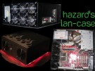Hazard [TET]